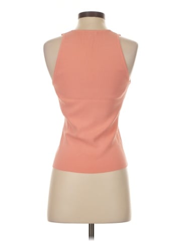 Casual Corner Sleeveless Top (view 2)