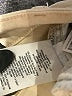 Pilcro and the Letterpress Tan Jeans Size 27 waist - photo 8