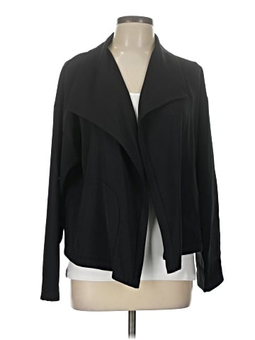 Max Studio Blazer (view 1)