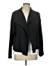 Max Studio Black Blazer Size L - photo 1
