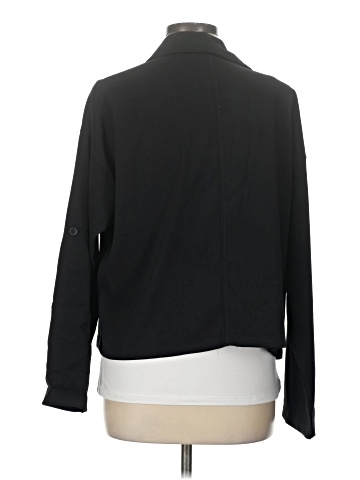 Max Studio Blazer (view 2)
