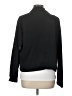 Max Studio Black Blazer Size L - photo 2
