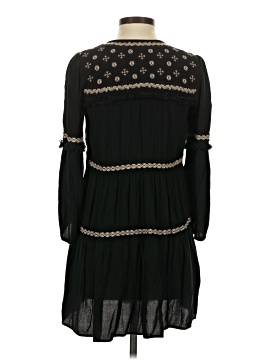 American Eagle Outfitters Women's Little Black Dresses On Sale Up To 90%  Off Retail | ThredUp