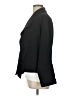 Max Studio Black Blazer Size L - photo 5
