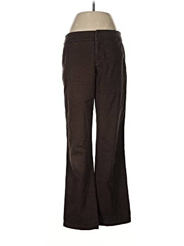 SONOMA life + style Casual Pants (view 1)
