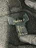 Forever 21 Black Pullover Sweater Size L - photo 7