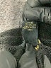 Forever 21 Black Pullover Sweater Size L - photo 8