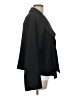 Max Studio Black Blazer Size L - photo 4