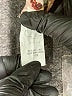 chic soul (chicsoul.com) Brown Long Sleeve Blouse Size 1X - photo 8