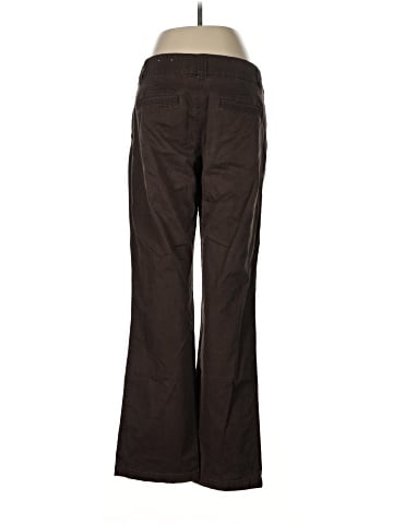 SONOMA life + style Casual Pants (view 2)
