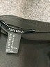 Forever 21 Black Cocktail Dress Size M - photo 7
