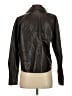 Babaton 100% Polyurethane Brown Jacket Size XS - photo 2