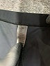 Unbranded Black Swimsuit Bottoms Size XL - photo 3