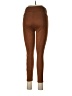 SPANX Brown Active Pants Size M - photo 2