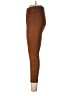 SPANX Brown Active Pants Size M - photo 5