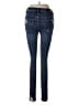 American Eagle Outfitters Hearts Blue Jeans Size 2 - photo 2