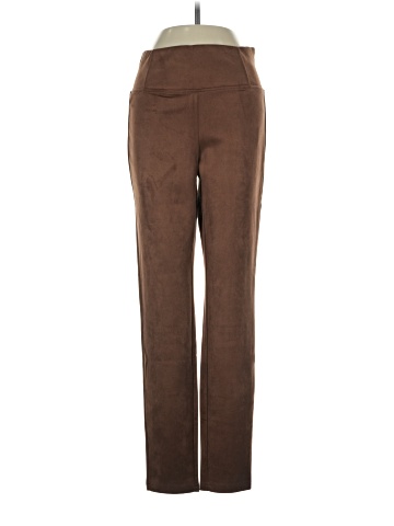 Laundry by Shelli Segal Dress Pants (view 1)