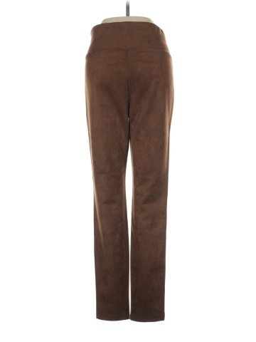 Laundry by Shelli Segal Dress Pants (view 2)