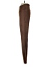 Laundry by Shelli Segal Brown Dress Pants Size S - photo 5