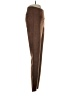 Laundry by Shelli Segal Brown Dress Pants Size S - photo 4