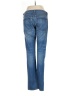 Rag & Bone/JEAN 100% Cotton Blue Jeans Size 28 waist - photo 2