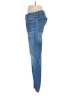 Rag & Bone/JEAN 100% Cotton Blue Jeans Size 28 waist - photo 5