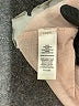 Express 100% Rayon Silver Sleeveless Top Size XS - photo 8