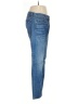 Rag & Bone/JEAN 100% Cotton Blue Jeans Size 28 waist - photo 4