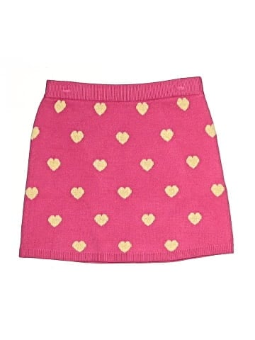Primark Skirt (view 1)