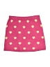 Primark Hearts Pink Skirt Size 3 - 4 - photo 1
