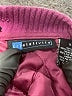Relativity 100% Fiber Purple Vest Size 1X - photo 6