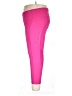 Nike Pink Active Pants Size 3X - photo 5