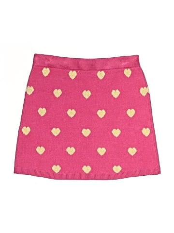 Primark Skirt (view 2)