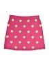 Primark Hearts Pink Skirt Size 3 - 4 - photo 2