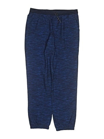 Lands' End Sweatpants (view 1)