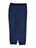 Lands' End Blue Sweatpants Size 14 - 16 Husky - photo 1