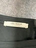 Trafaluc by Zara Black Tank Top Size M - photo 6