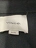 Vince. Black Blazer Size XL - photo 6