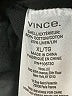 Vince. Black Blazer Size XL - photo 7
