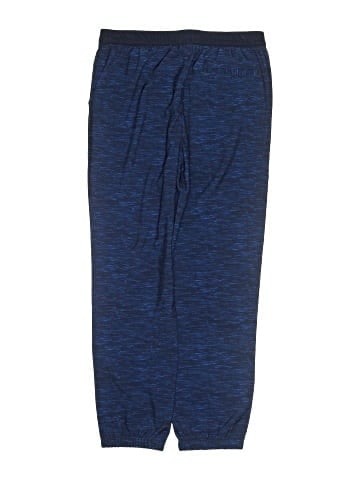 Lands' End Sweatpants (view 2)