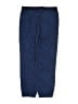 Lands' End Blue Sweatpants Size 14 - 16 Husky - photo 2