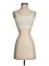 Unbranded Ivory Sports Bra Size S (estimated) - photo 1