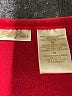 Bobbie Brooks Red Pullover Sweater Size XL - photo 7