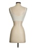 Unbranded Ivory Sports Bra Size S (estimated) - photo 2