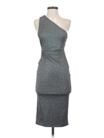 ASOS Cocktail Dress (view 1)