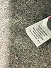 Nine West 100% Polyester Pink Long Sleeve Blouse Size XXL (petite) - photo 8