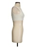 Unbranded Ivory Sports Bra Size S (estimated) - photo 4