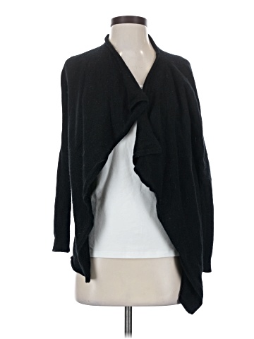 Barrow & Grove Cardigan (view 1)