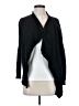 Barrow & Grove Black Cardigan Size XS - photo 1