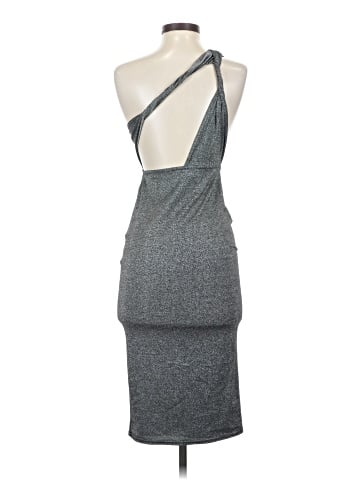 ASOS Cocktail Dress (view 2)